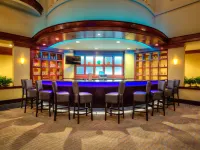 Embassy Suites by Hilton Laredo Hotels in Laredo