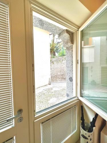 Limone DownTown Deluxe Studio