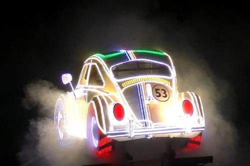 Birds Nest, Romantic Getaway with Stunning Views One-Bedroom Apartment