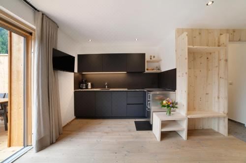 Herrischner Apartement 2 Superior Two-Bedroom Apartment