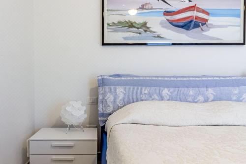 Casaviva - Villa Con Piscina Privata a StintinoVilla with Private Pool