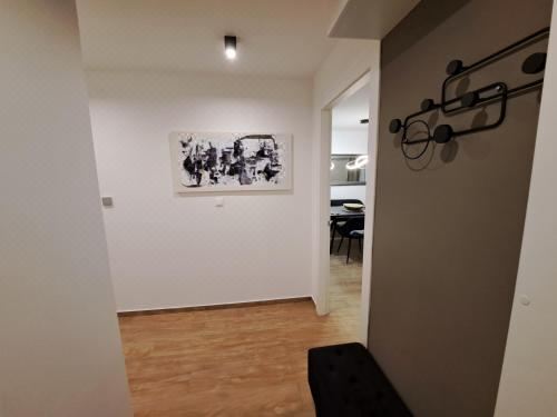 Zoya del Mar Two-Bedroom Apartment