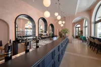 Stadt Hotel Città