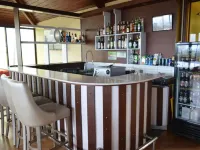 Cranes Suites Hotel Hotels in Kitale