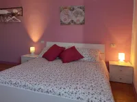 Dimora Nel Borgo Hotels in Offida