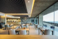 Bancal Hotel and Spa