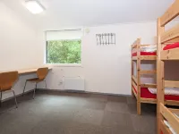 20 Person Holiday Home in Herning