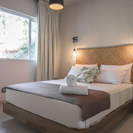 Agam Hotel