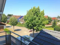 Gästehaus Alba - Garantiert Tickets für Rulantica Und Europa Park über Uns