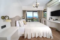 Cunda House Kucuk Otel Hotels in 