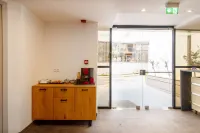 Olvia Suites