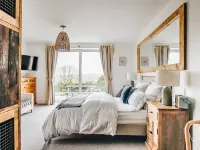 The Gate Cornwall Hotels in Looe