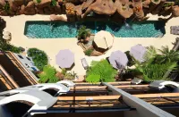 Caribbean Resort Mooloolaba
