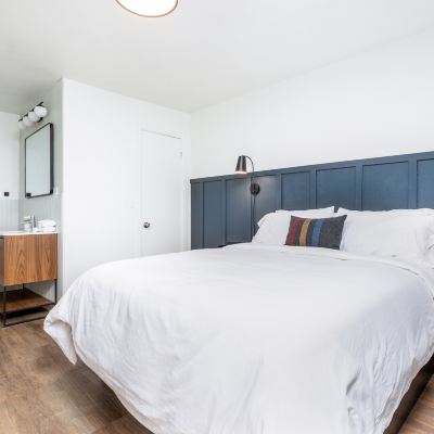 the Classic Western Briarwood Inns Promo Code