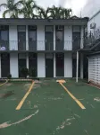 Capricornia Motel