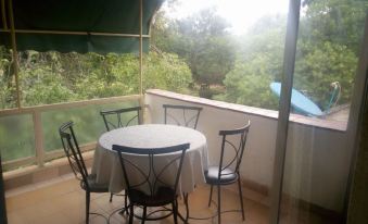 Homa Bay Tourist Hotel - Housity