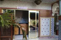 Hotel Cabourg Các khách sạn ở 