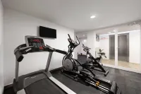 Ramada by Wyndham Tampico Centro