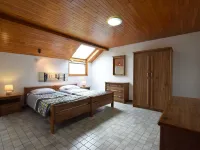 Apartment in Champlon Ardenne Hotels in 