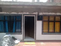 Barranquilla Residencia Norte
