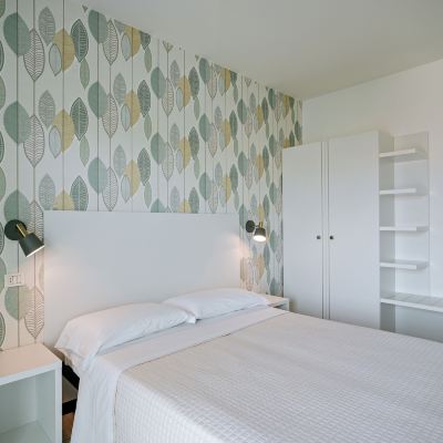 Classic Room Sole Mare Promo Code