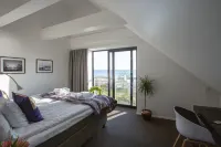 Smygehus Havsbad Hotels in 