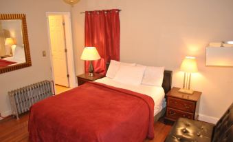 Ewr Airport Motel House Newark NJ - Housity