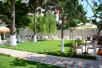 Marla Didim Otel