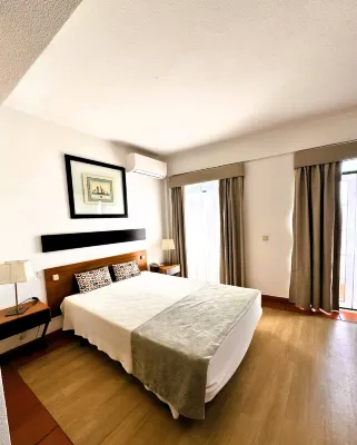 LagosMar Story Hotel Hotels in 