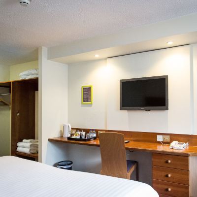 Double Disabled Room Hello Hotel Promo Code