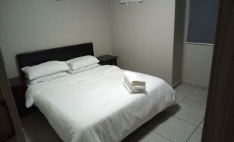 Luxury Soweto Haven - Housity