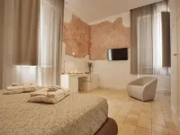 Tenuta Duca Marigliano Boutique Hotel Các khách sạn ở Capaccio Paestum