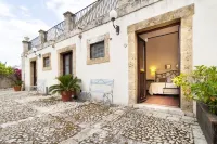 Hotel Villa Favorita