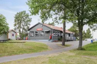 First Camp Gunnarsö-Oskarshamn
