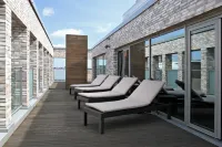 Atlantic Hotel Kiel