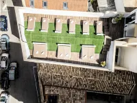 Neko Boutique Hotel Hotel a 