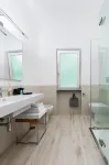 푸오르로바도 40