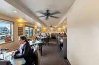 Breeze Inn Hotel