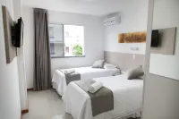 Canasvieiras in - Hci