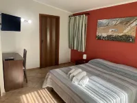 Locanda 115 Hotels in Realmonte