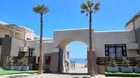 Atlantic Villa Boutique Guesthouse Hotels in 