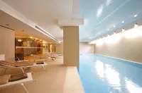 Hotel Atrium