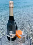 Hotel Le Sirene - Scilla (RC)