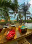 Raio de Sol Residence