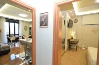Caserta Deluxe