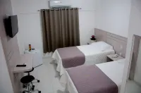 Hotel Roari