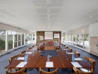 Adelaide Road Motor Lodge Hotele w: Murray Bridge