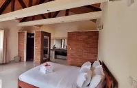 Mahafaly Hotel & Resort Hotels in 