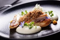 Hotel Spa Husseren Collections - Proche Colmar - Eguisheim