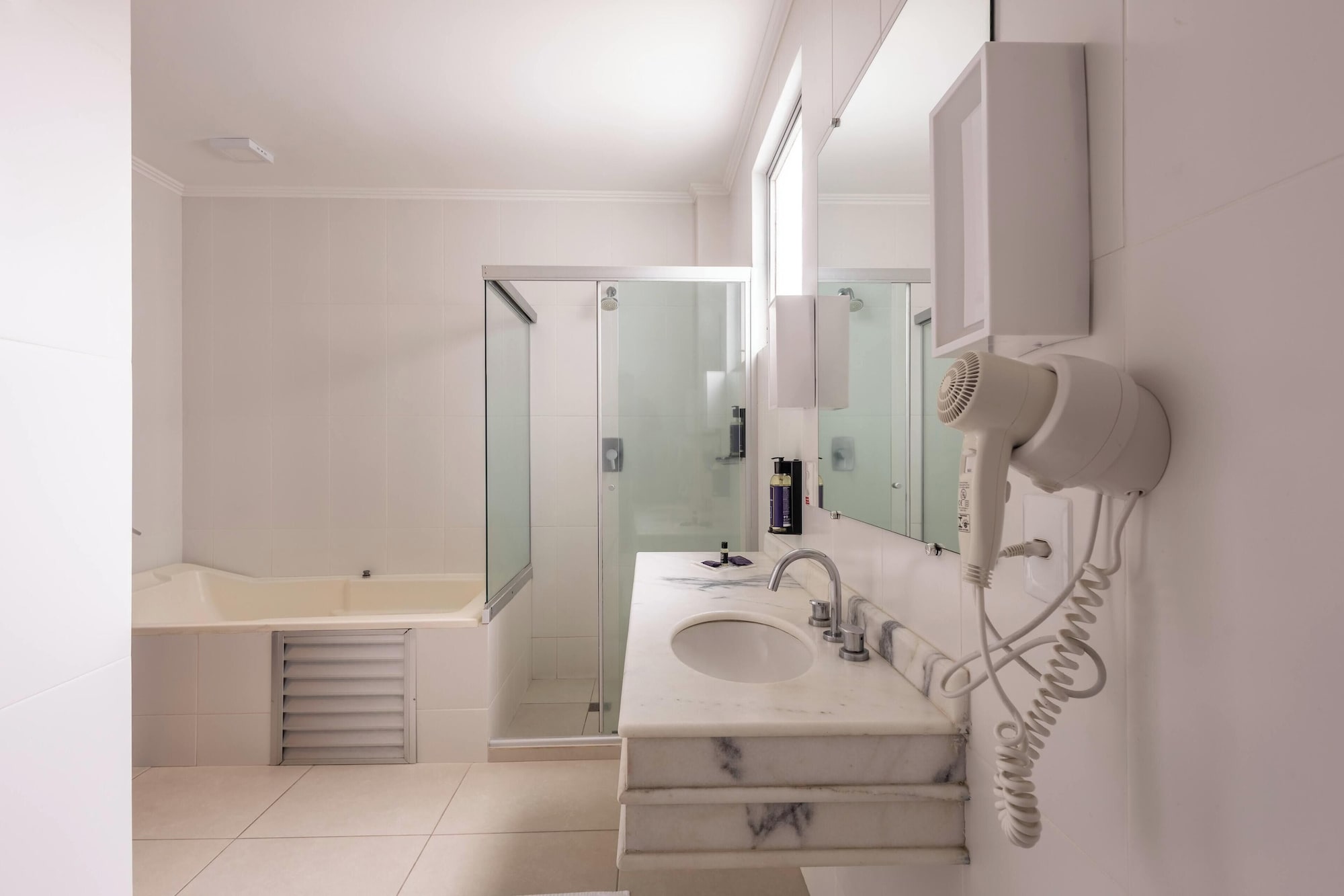 豪华房，1张卡萨尔床